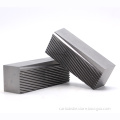 /msite/products/detail/productid/62256292/id/1502220.html